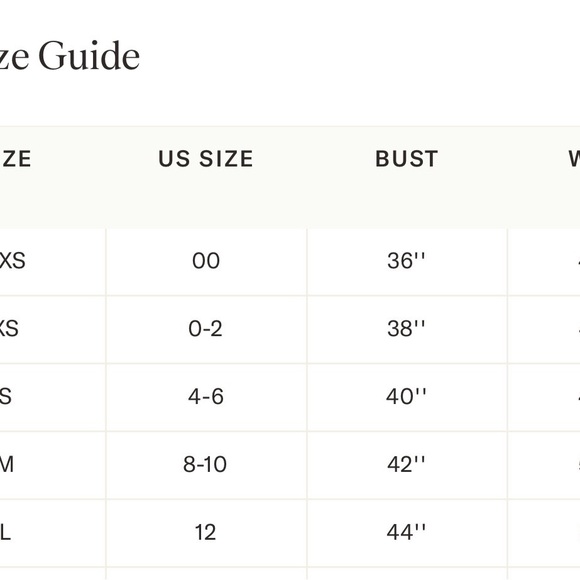 NWT TUCKERNUCK Dark Green Hammered Satin Lyles Dress
Dark Green / M - Picture 6 of 7